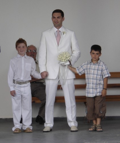wedding10 jpg